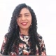 Psicóloga Silva Nascimento