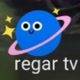 regar tv official