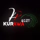 Kurawa_edzt