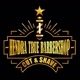Hendra True Barber