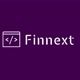 Finnext | Web Design
