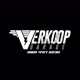 VERKOOP MOTOR