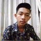 R_Pratama1
