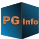 PGINFOMIDIA