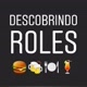 Descobrindo Roles