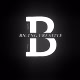 Bn.Tng Creative