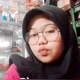 Dea Rahma Putri396