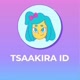 Tsaakira ID