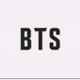 BTS _oficial_bighit.
