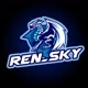 REN_SKY