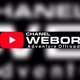 Webor Channel