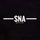 SNA_Official