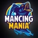MancingMania.tv