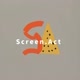screen.act