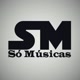 Só músicas02