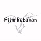 Film Rebahan