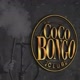 LOUGE COCO BONGO CLUB