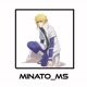 Minato_ms