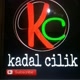 kadal cilik official