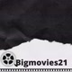 bigmovies21