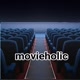 movieholic