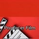 Producer Film