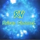 Rviews channel