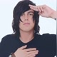 SAM Kellin