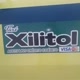 Xilitol Riacho