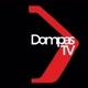 Dompas TV