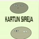 Kartun Sireja