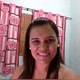 glorinha24a
