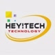 Hey!Tech