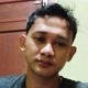 chans_kurniawan 19