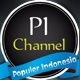 Populer Indonesia