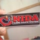 nida audio
