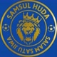 Samsul Huda21