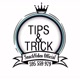 TIPS&TRICK✓
