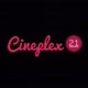 Cineplex 21