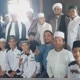 Candra Maulana sinaga