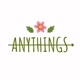 anythings18
