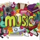 Music_Entertainment