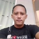 alvon militan madiun selatan 22