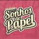 sonhosdeppapel