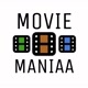 Movie Maniaa
