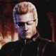 Ricardo Wesker