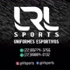 LRL Sports