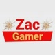 Zac Gamer382