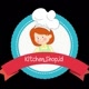 Kitchen.id