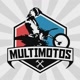 MultiMotos Tutoriais